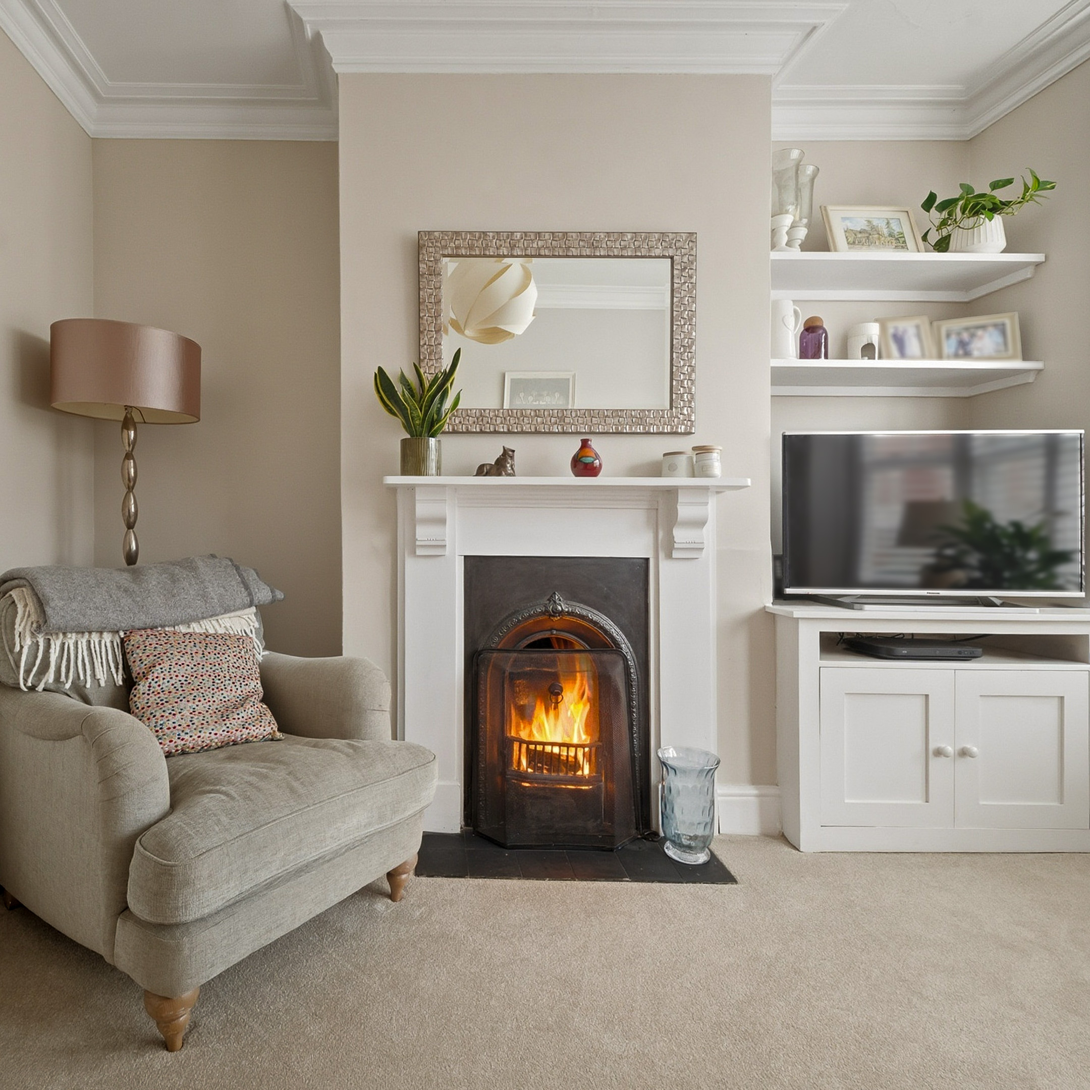 Image gallery image